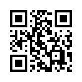 QR-Code https://ppt.cc/I-Ij
