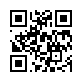 QR-Code https://ppt.cc/I-J6