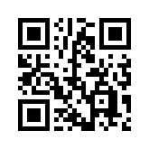 QR-Code https://ppt.cc/I-JH