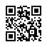 QR-Code https://ppt.cc/I-KG