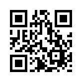 QR-Code https://ppt.cc/I-Kr