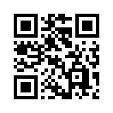 QR-Code https://ppt.cc/I-L-