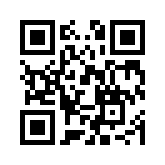 QR-Code https://ppt.cc/I-Lc