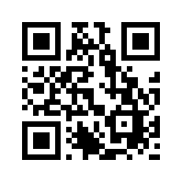 QR-Code https://ppt.cc/I-Ms