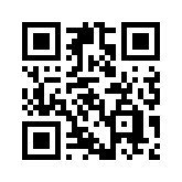 QR-Code https://ppt.cc/I-Nb