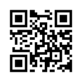 QR-Code https://ppt.cc/I-OV
