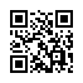 QR-Code https://ppt.cc/I-Px