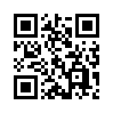 QR-Code https://ppt.cc/I-Qp