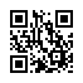 QR-Code https://ppt.cc/I-R9