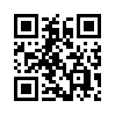 QR-Code https://ppt.cc/I-Rf