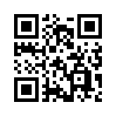 QR-Code https://ppt.cc/I-SJ
