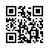 QR-Code https://ppt.cc/I-Sb