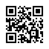 QR-Code https://ppt.cc/I-T1