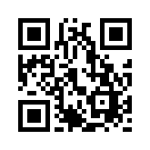 QR-Code https://ppt.cc/I-UL