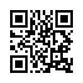 QR-Code https://ppt.cc/I-UQ