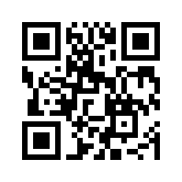 QR-Code https://ppt.cc/I-UY