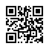 QR-Code https://ppt.cc/I-Ud