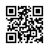 QR-Code https://ppt.cc/I-Uj