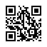QR-Code https://ppt.cc/I-WM