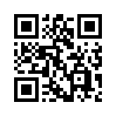 QR-Code https://ppt.cc/I-Xi
