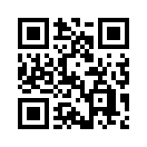 QR-Code https://ppt.cc/I-Yh