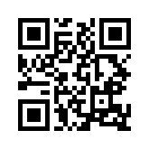 QR-Code https://ppt.cc/I-Yp