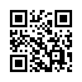 QR-Code https://ppt.cc/I-Z0