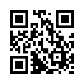 QR-Code https://ppt.cc/I-Ze