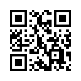 QR-Code https://ppt.cc/I-a4