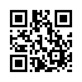 QR-Code https://ppt.cc/I-aX