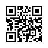 QR-Code https://ppt.cc/I-bi