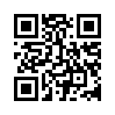 QR-Code https://ppt.cc/I-cM