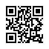 QR-Code https://ppt.cc/I-cd