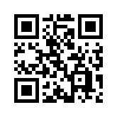 QR-Code https://ppt.cc/I-eV