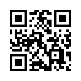 QR-Code https://ppt.cc/I-iX