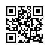 QR-Code https://ppt.cc/I-j3