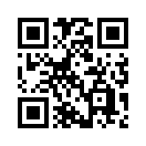 QR-Code https://ppt.cc/I-jT