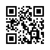 QR-Code https://ppt.cc/I-jZ