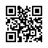 QR-Code https://ppt.cc/I-kJ
