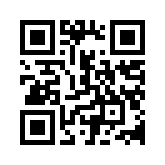 QR-Code https://ppt.cc/I-kP
