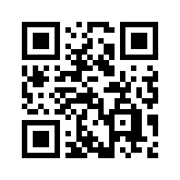 QR-Code https://ppt.cc/I-ks