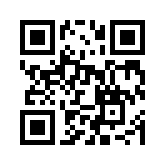 QR-Code https://ppt.cc/I-lH