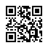 QR-Code https://ppt.cc/I-lw