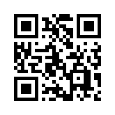 QR-Code https://ppt.cc/I-mB