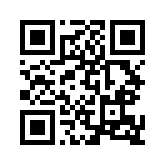 QR-Code https://ppt.cc/I-mP