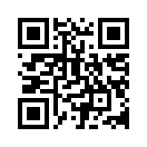 QR-Code https://ppt.cc/I-n4