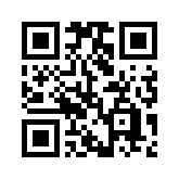 QR-Code https://ppt.cc/I-nI