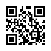 QR-Code https://ppt.cc/I-nl
