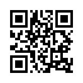 QR-Code https://ppt.cc/I-ny