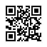 QR-Code https://ppt.cc/I-oD